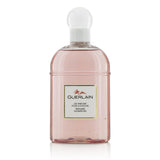 Guerlain Mon Guerlain Perfumed Shower Gel 