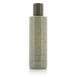 Fresh Umbrian Clay Purifying Facial Toner  200ml/6.7oz