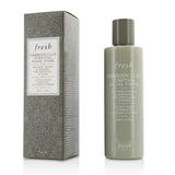 Fresh Umbrian Clay Purifying Facial Toner  200ml/6.7oz