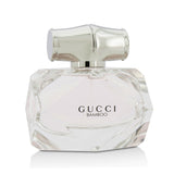 Gucci Bamboo Eau De Toilette Spray 