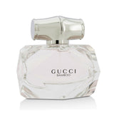 Gucci Bamboo Eau De Toilette Spray  50ml/1.6oz