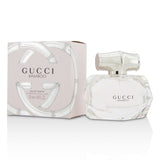 Gucci Bamboo Eau De Toilette Spray  50ml/1.6oz