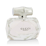 Gucci Bamboo Eau De Toilette Spray  75ml/2.5oz
