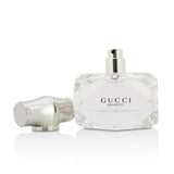 Gucci Bamboo Eau De Toilette Spray  30ml/1oz