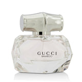 Gucci Bamboo Eau De Toilette Spray  30ml/1oz