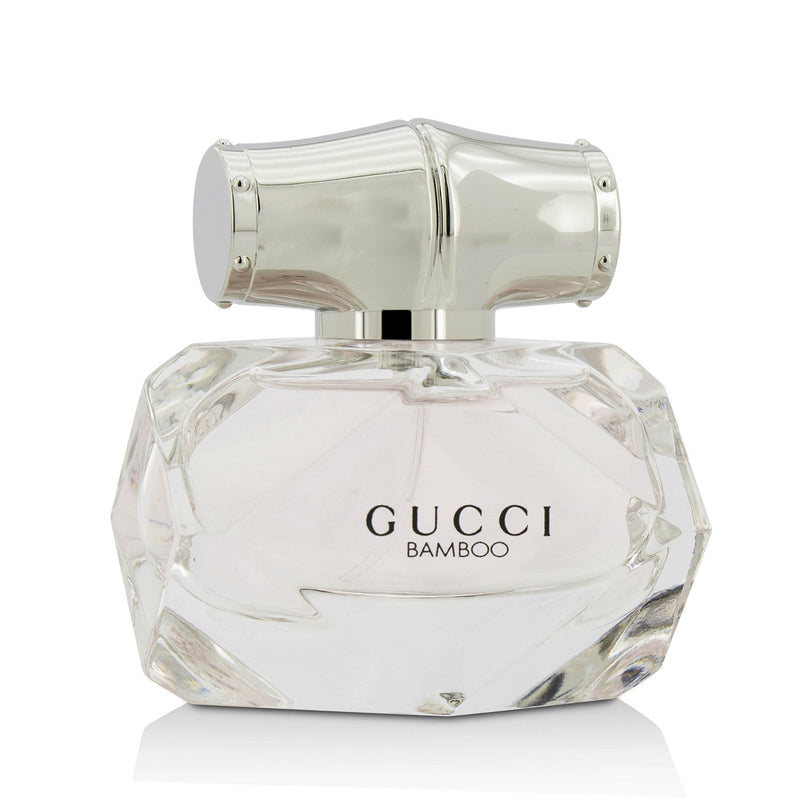 Gucci Bamboo Eau De Toilette Spray  30ml/1oz