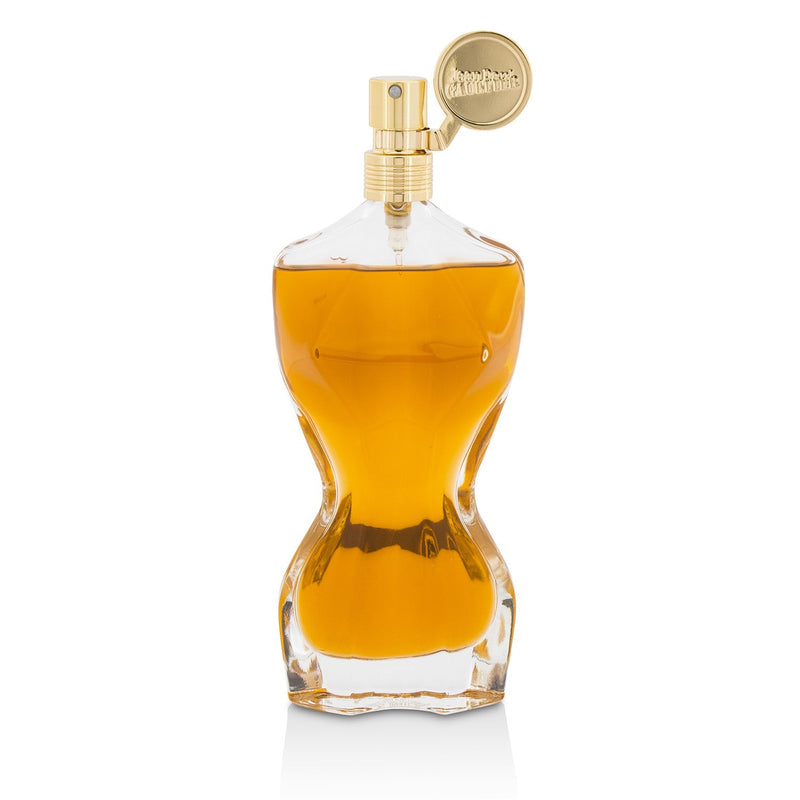 Jean paul gaultier classique essence de parfum eau de parfum intense 100ml new arrivals