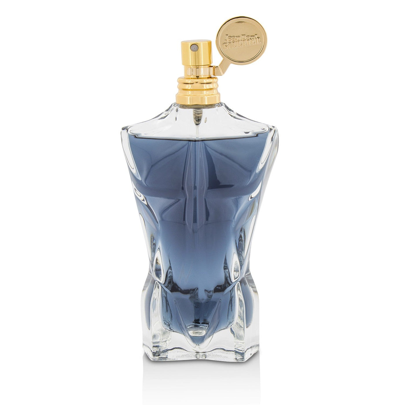 Jean Paul Gaultier Le Male Essence De Parfum Eau De Parfum Intense Spr Fresh Beauty Co. New Zealand