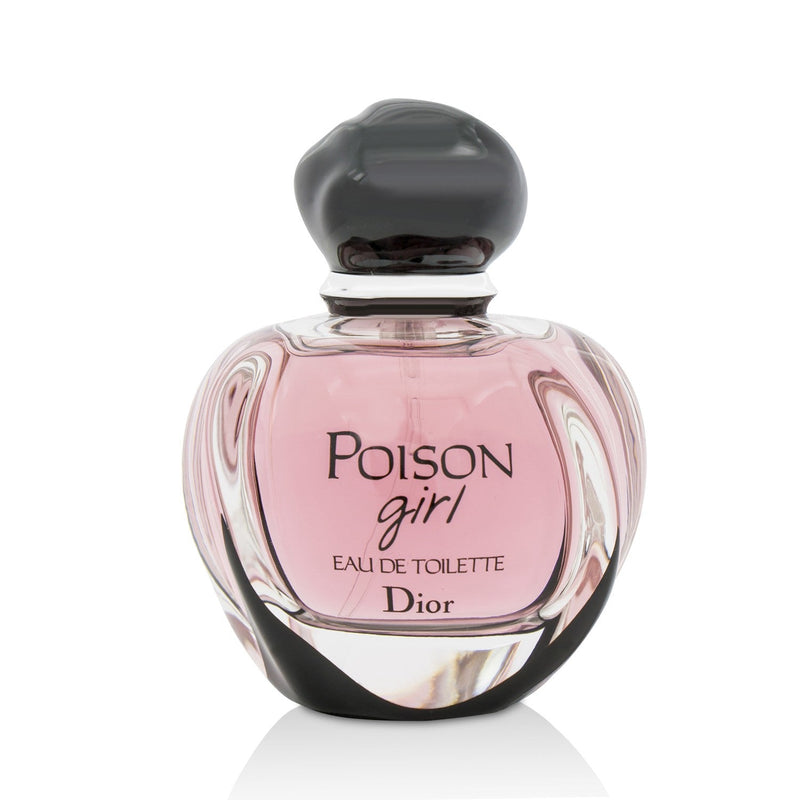 Christian Dior Poison Girl Eau De Toilette Spray 