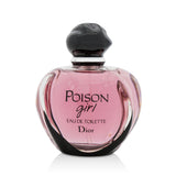 Christian Dior Poison Girl Eau De Toilette Spray 