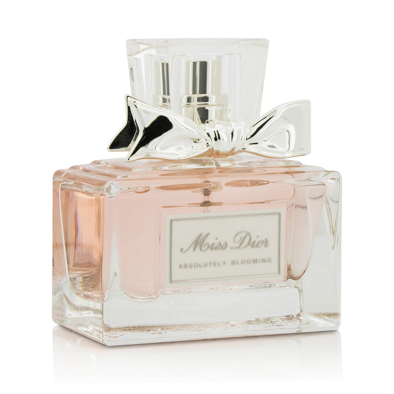 Christian Dior Miss Dior Absolutely Blooming Eau De Parfum Spray 