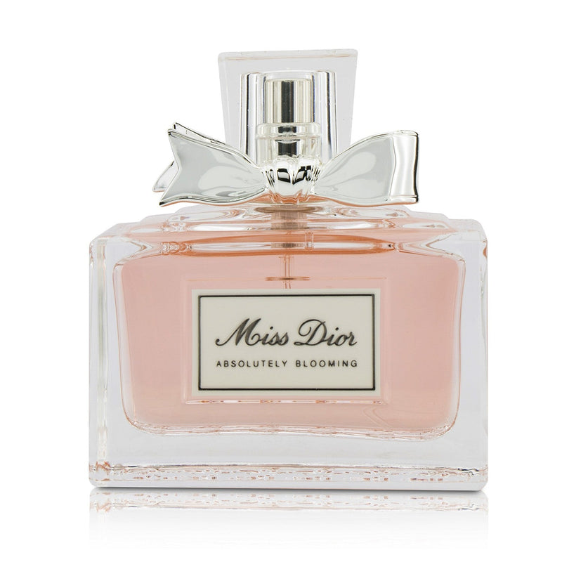 Christian Dior Miss Dior Absolutely Blooming Eau De Parfum Spray 