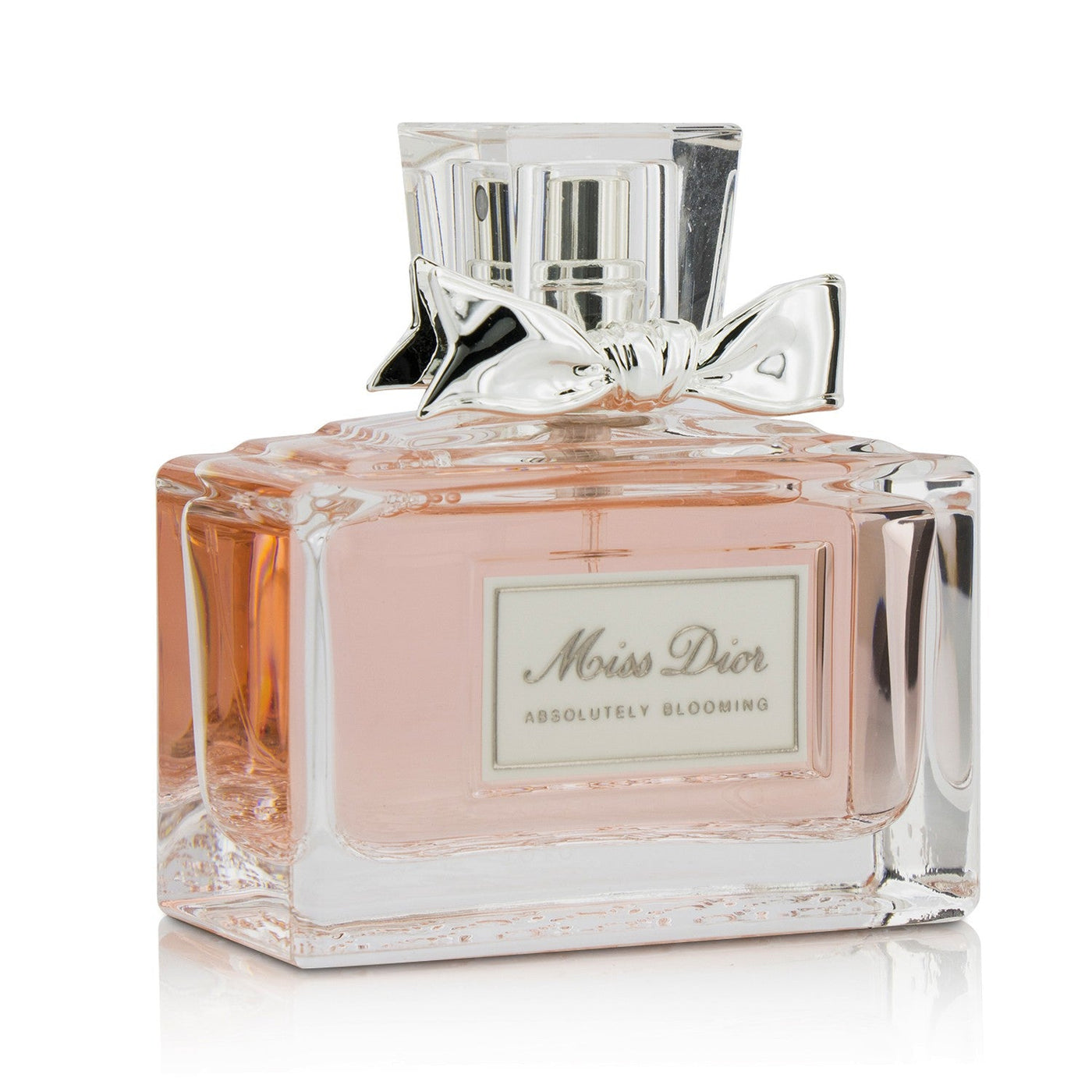 Christian Dior Miss Dior Absolutely Blooming Eau De Parfum Spray