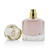 Guerlain Mon Guerlain Eau De Parfum Spray 