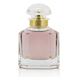 Guerlain Mon Guerlain Eau De Parfum Spray 