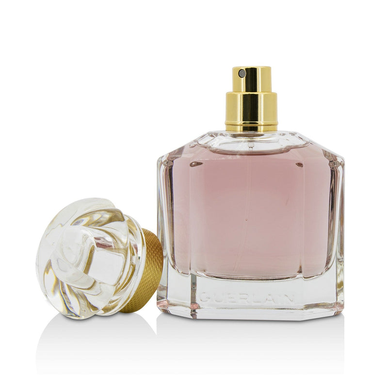 Guerlain Mon Guerlain Eau De Parfum Spray 