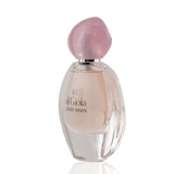 Giorgio Armani Sky Di Gioia Eau De Parfum Spray 