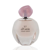 Giorgio Armani Sky Di Gioia Eau De Parfum Spray 