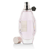 Viktor & Rolf Flowerbomb Bloom Eau De Toilette Spray 