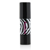 Sisley Phyto Blush Twist - # 1 Petal  5.5g/0.19oz