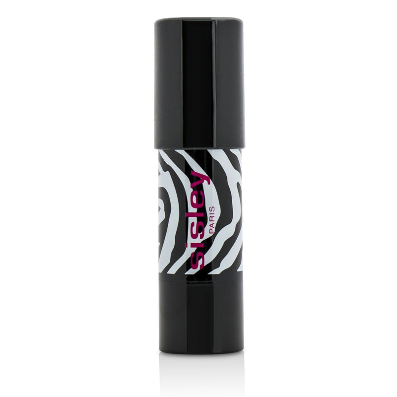 Sisley Phyto Blush Twist - # 1 Petal  5.5g/0.19oz