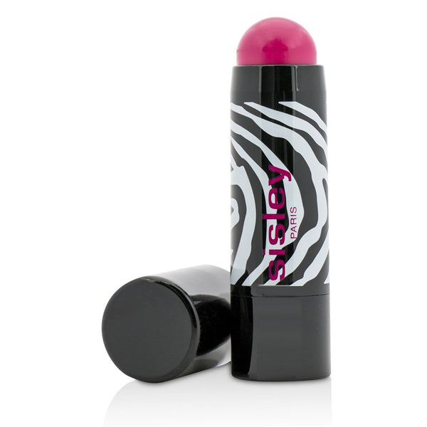 Sisley Phyto Blush Twist - # 2 Fushia  5.5g/0.19oz