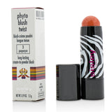 Sisley Phyto Blush Twist - # 3 Papaya  5.5g/0.19oz