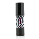 Sisley Phyto Blush Twist - # 3 Papaya  5.5g/0.19oz