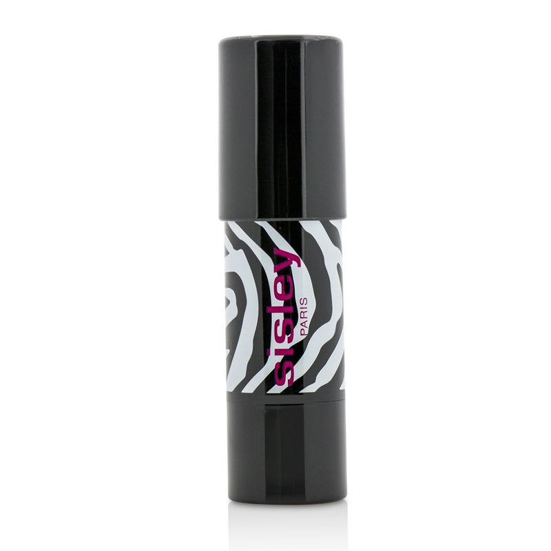 Sisley Phyto Blush Twist - # 3 Papaya  5.5g/0.19oz