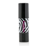 Sisley Phyto Blush Twist - # 3 Papaya  5.5g/0.19oz