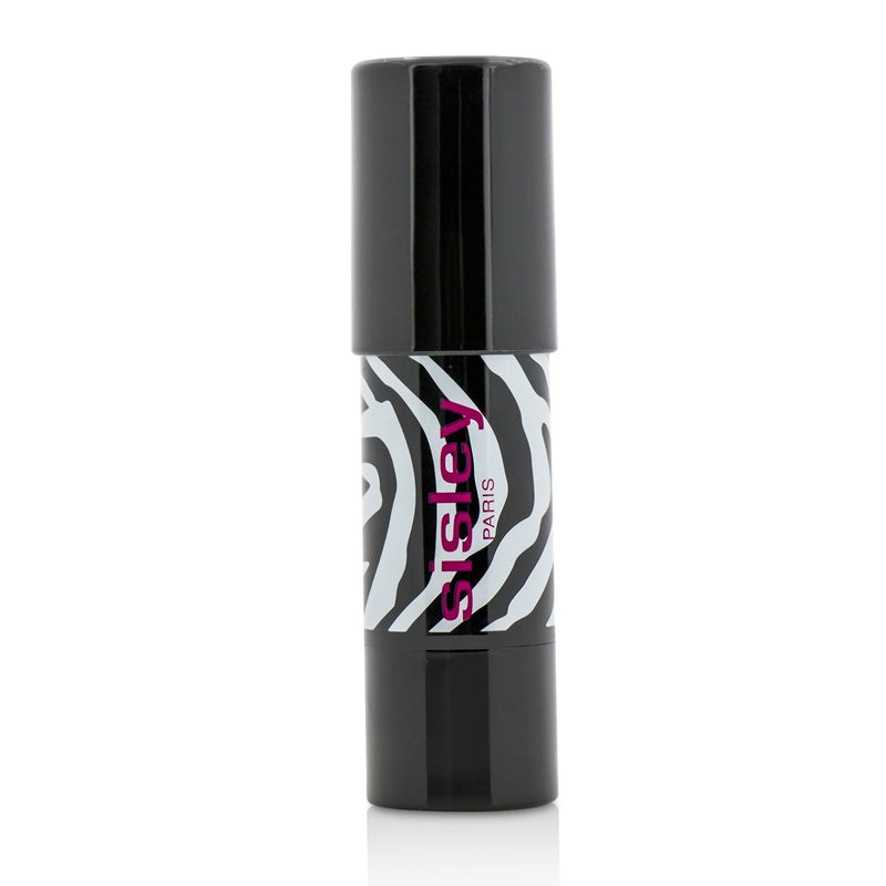 Sisley Phyto Blush Twist - # 3 Papaya  5.5g/0.19oz
