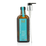 Moroccanoil Moroccanoil Treatment - Original (For All Hair Types) 