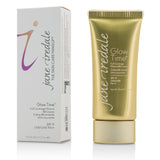 Jane Iredale Glow Time Full Coverage Mineral BB Cream SPF 17 - BB11  50ml/1.7oz