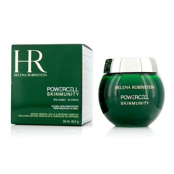 Helena Rubinstein Powercell Skinmunity The Cream - All Skin Types 