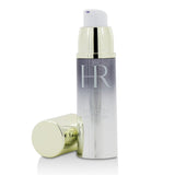 Helena Rubinstein Prodigy Reversis Global Skin Ageing Antidote The Eye Surconcentrate 