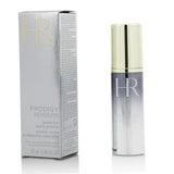 Helena Rubinstein Prodigy Reversis Global Skin Ageing Antidote The Eye Surconcentrate 