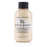 Bumble and Bumble Bb. Prêt-à-Powder (For Normal to Oily Hair) 