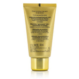 Decleor Orexcellence Energy Concentrate Youth Mask 