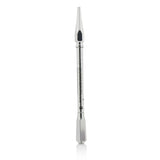 Benefit Precisely My Brow Pencil (Ultra Fine Brow Defining Pencil) - # 2 (Light)  0.08g/0.002oz