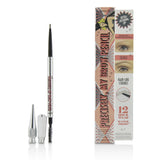 Benefit Precisely My Brow Pencil (Ultra Fine Brow Defining Pencil) - # 2 (Light)  0.08g/0.002oz