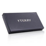 By Terry Eye Designer Palette Parti Pris - # Gem Experience  6x1g/0.035oz