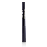 By Terry Line Designer Waterproof Eyeliner - # 3 Purple Line  1.7ml/0.058oz