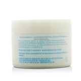 HydroPeptide Soothing Balm: Anti-Aging Recovery Therapy - All Skin Types 