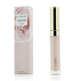 By Terry Baume De Rose Lip Care  7ml/0.23oz