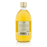 Sabon Shower Oil - Ginger Orange  500ml/17.59oz