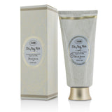 Sabon Silky Body Milk - Delicate Jasmine  200ml/7oz