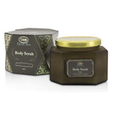 Sabon Dead Sea Body Scrub 