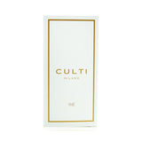 Culti Home Spray - The 