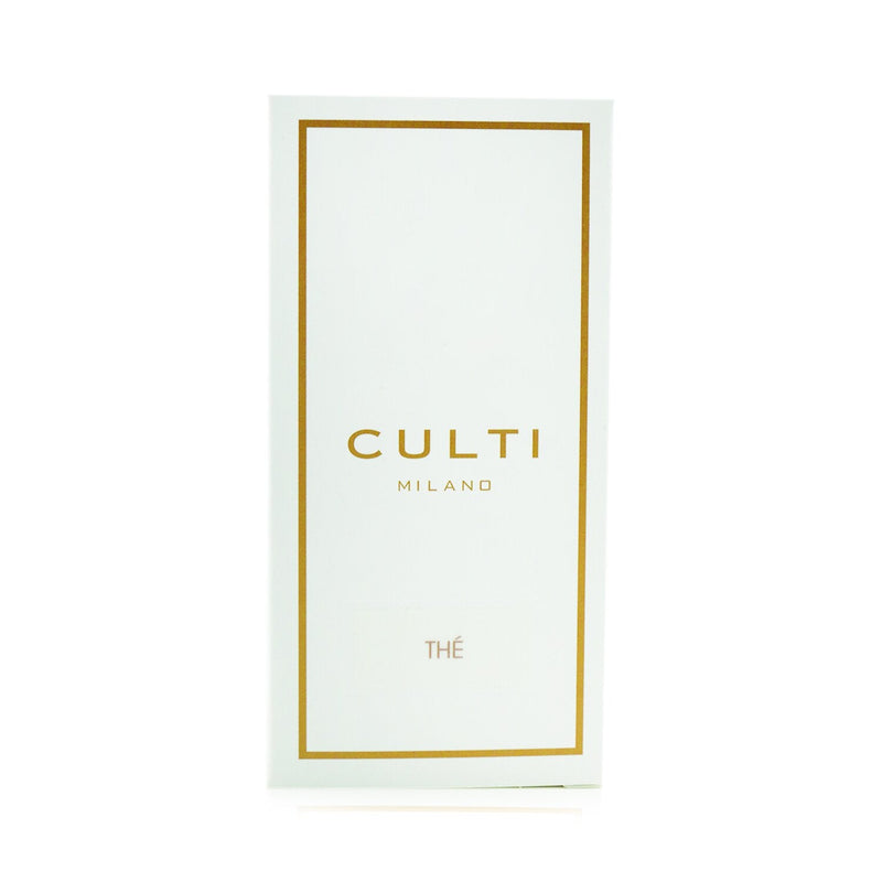 Culti Home Spray - The 