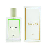 Culti Home Spray - The 